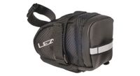 bolsa de sillin lezyne m caddy negro