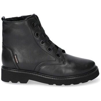 Mobils Botines ODALIA para mujer