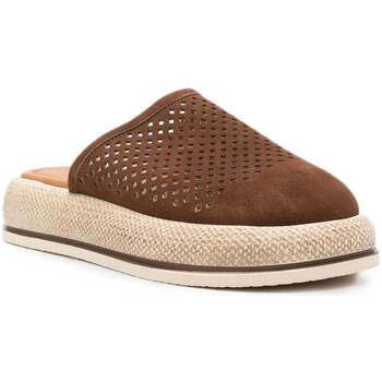 Sergio Moretti Sandalias - para mujer