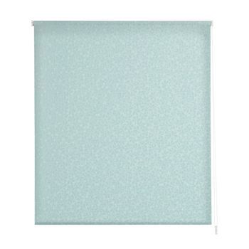 Estoralis - Estor Enrollable Translucido |  Jacquard | 180 X 255 Cm (ancho/alto) Tamaño Tela 177 X 250 Cm | Sandor Celeste