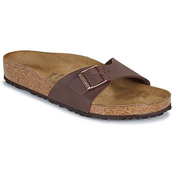 BIRKENSTOCK Sandalias Madrid para mujer