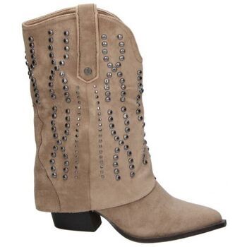 Buonarotti Botines 116461 para mujer
