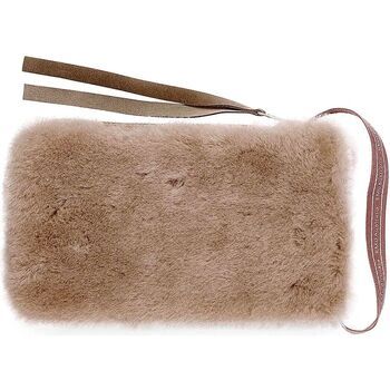 EMU Bolso W7014CAM para mujer