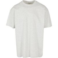 build your brand camiseta by102 para mujer