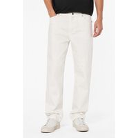 richmond x jeans ump26065je para hombre