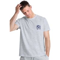 prince tops y camisetas global para mujer