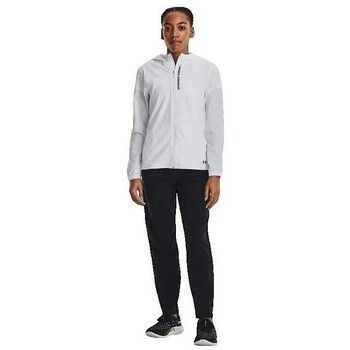 Under Armour Chaquetas Ua Dépasse La Tempête para mujer