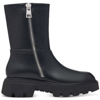 tamaris botines - para mujer
