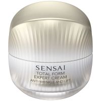 total form expert cream 50 ml
