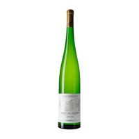 trimbach vino blanco grand cru geisberg alsace botella magnum 15 l 145 vol