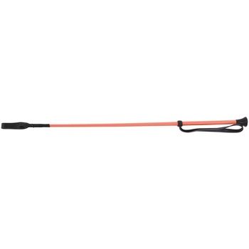 Dublin Complemento deporte 65 cm WB313 para hombre