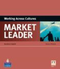 market leader business across cultures