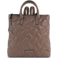 lois mochila dewey para mujer