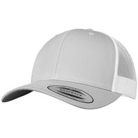 flexfit gorra rw8984 para hombre