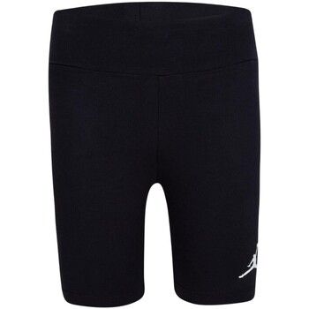 Nike Short niña Air Jordan para niña