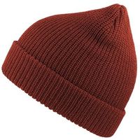 atlantis gorro ab486 para mujer