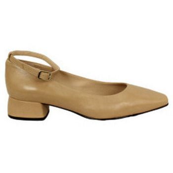 Lolas Deportivas Moda zapato con tacon 4 cm y pulsera fabricado en españa para mujer