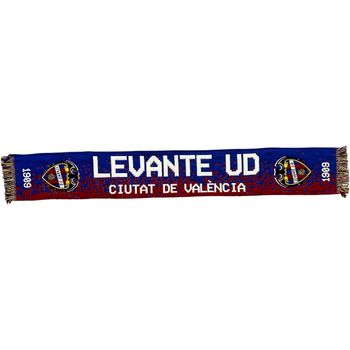 Levante Bufanda Set De Invierno Bufanda Y Gorro Infantil para niño
