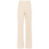 nenette pantalon fluido yappy para mujer