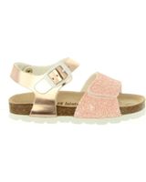 de cheiw 47124 c33408 rosa