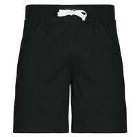 polo ralph lauren short slim short sleep bottom para hombre