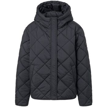 Ecoalf Chaquetas VERIN JACKET WOMAN para mujer