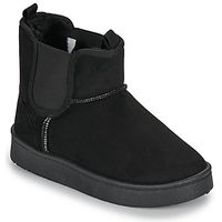 citrouille et compagnie botines tipy para nina