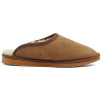 emu sandalias mp10528c para hombre