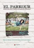 el parkour