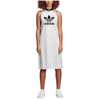 adidas vestido ce3722 para mujer