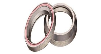 Rodamiento fsa jdd th870 45x45 1  39  1   8   39   39