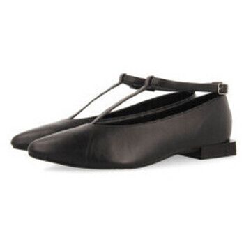 Gioseppo Deportivas Moda Peever para mujer