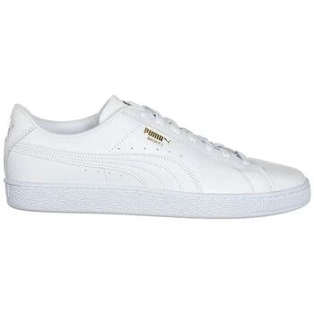 Puma Zapatillas Classic XXI para hombre