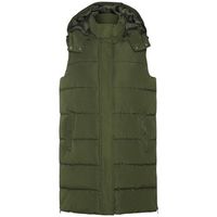 roly chaqueta reine para mujer