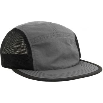 Atlantis Gorra AB656 para mujer