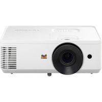 viewsonic pa700s proyector svga 4500 ansi lumenes blanco