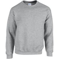 gildan jersey gd56 para hombre