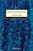 la vieja sirena