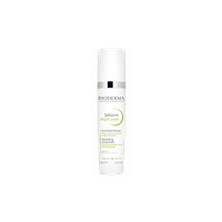 sebium night peel 40 ml