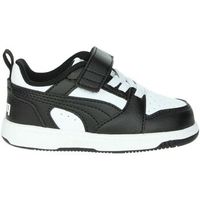 puma zapatillas 397420 para nino