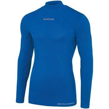 Errea Tops y Camisetas Daryl Maglia Ml Jr para niño