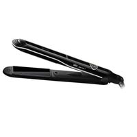 plancha de pelo braun satin-hair 7 sensocare st780