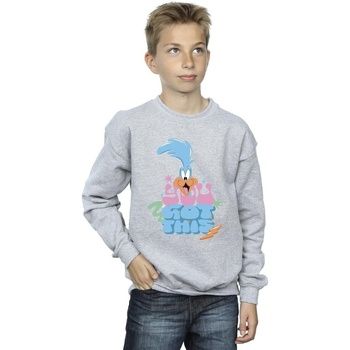 Dessins Animés Jersey You Got This para niño