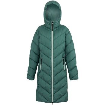 Regatta Chaqueta Anita para mujer