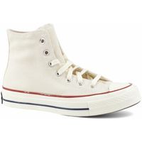 converse deportivas moda 162053c-pe25 para mujer