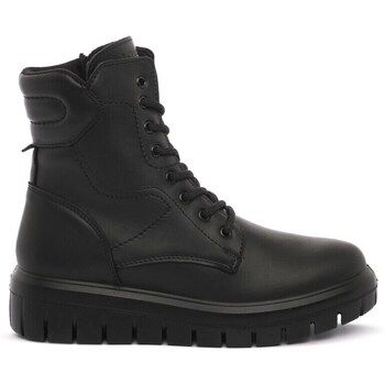 IgI&CO Botines Samanta para mujer