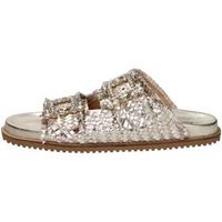 keys sandalias k-12402 para mujer