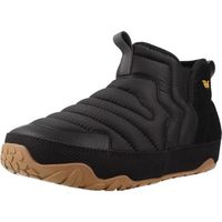 teva botines w reember terrain mid para mujer