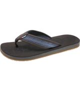 de beppi 2196383 brown