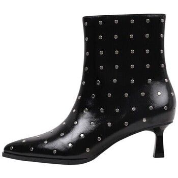 Limma Botines KINNY para mujer